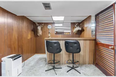 142 Donmor Dr, Ross Twp, PA 15237 - Photo 18