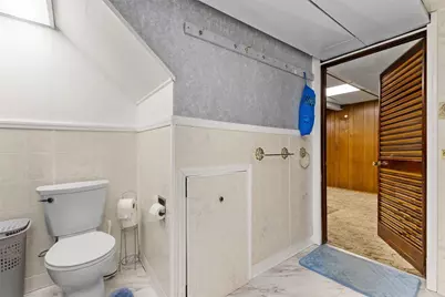 142 Donmor Dr, Ross Twp, PA 15237 - Photo 20