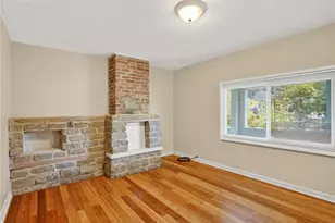 2808 Banksville Ave, Banksville/Westwood, PA 15216 - Photo 10