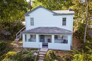 2808 Banksville Ave, Banksville/Westwood, PA 15216 - Photo 2