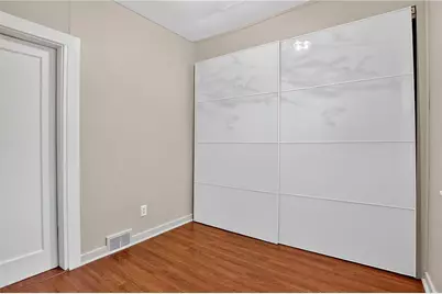 2808 Banksville Ave, Banksville/Westwood, PA 15216 - Photo 32