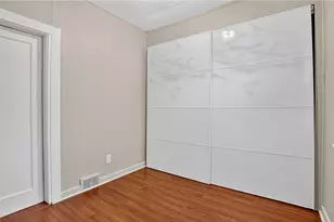 2808 Banksville Ave, Banksville/Westwood, PA 15216 - Photo 32