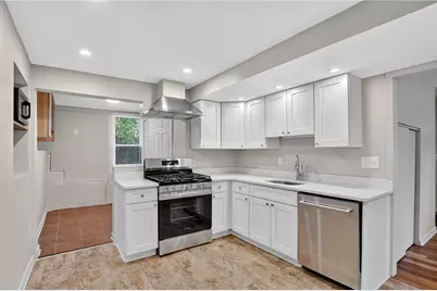 2808 Banksville Ave, Banksville/Westwood, PA 15216 - Photo 16