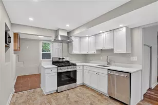 2808 Banksville Ave, Banksville/Westwood, PA 15216 - Photo 16