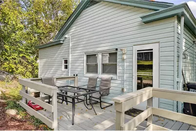 2808 Banksville Ave, Banksville/Westwood, PA 15216 - Photo 40