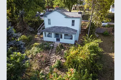 2808 Banksville Ave, Banksville/Westwood, PA 15216 - Photo 42