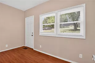 2808 Banksville Ave, Banksville/Westwood, PA 15216 - Photo 36