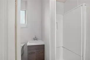 2808 Banksville Ave, Banksville/Westwood, PA 15216 - Photo 24