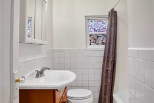 2808 Banksville Ave, Banksville/Westwood, PA 15216 - Photo 34