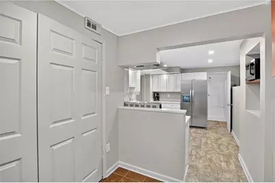 2808 Banksville Ave, Banksville/Westwood, PA 15216 - Photo 22