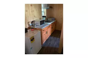 112 Riverside Dr, , PA 15737 - Photo 14