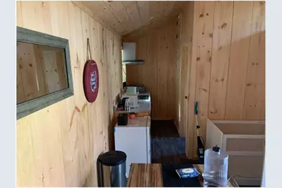 112 Riverside Dr, , PA 15737 - Photo 8