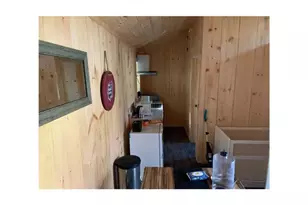 112 Riverside Dr, , PA 15737 - Photo 8