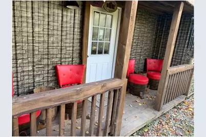 112 Riverside Dr, , PA 15737 - Photo 2