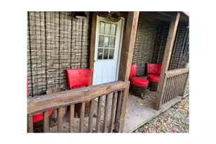 112 Riverside Dr, , PA 15737 - Photo 2