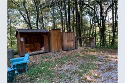 112 Riverside Dr, , PA 15737 - Photo 12