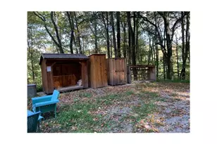 112 Riverside Dr, , PA 15737 - Photo 12