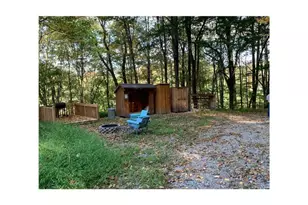 112 Riverside Dr, , PA 15737 - Photo 10