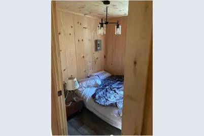 112 Riverside Dr, , PA 15737 - Photo 4