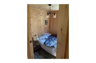 112 Riverside Dr, , PA 15737 - Photo 4