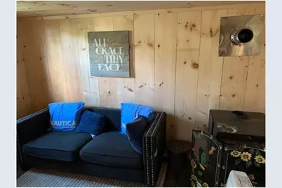 112 Riverside Dr, , PA 15737 - Photo 16