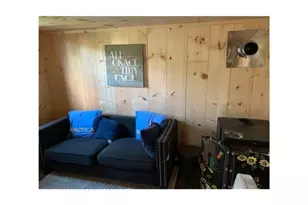 112 Riverside Dr, , PA 15737 - Photo 16