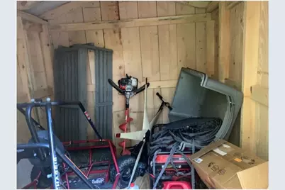 112 Riverside Dr, , PA 15737 - Photo 6