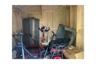 112 Riverside Dr, , PA 15737 - Photo 6