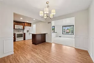 103 Ruth Dr, Hempfield Township, PA 15639 - Photo 6