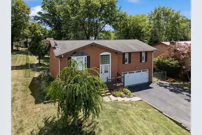 103 Ruth Dr, Hempfield Township, PA 15639 - Photo 28