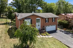 103 Ruth Dr, Hempfield Township, PA 15639 - Photo 28