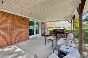 103 Ruth Dr, Hempfield Township, PA 15639 - Photo 22