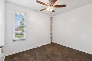 103 Ruth Dr, Hempfield Township, PA 15639 - Photo 16