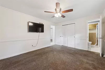 103 Ruth Dr, Hempfield Township, PA 15639 - Photo 12