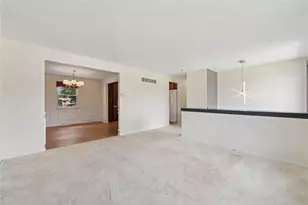 103 Ruth Dr, Hempfield Township, PA 15639 - Photo 4