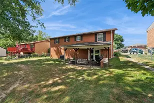 103 Ruth Dr, Hempfield Township, PA 15639 - Photo 26