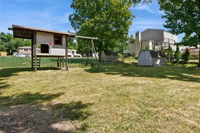 103 Ruth Dr, Hempfield Township, PA 15639 - Photo 24