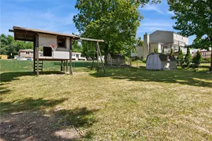 103 Ruth Dr, Hempfield Township, PA 15639 - Photo 24