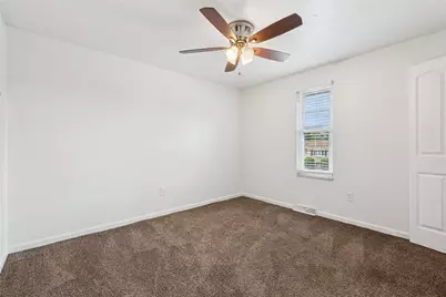 103 Ruth Dr, Hempfield Township, PA 15639 - Photo 14