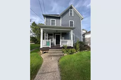 1105 Riverside Dr #2, Bridgewater, PA 15009 - Photo 1