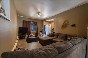 1012 Franklin Ave, Aliquippa, PA 15001 - Photo 4