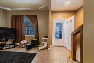 1012 Franklin Ave, Aliquippa, PA 15001 - Photo 6