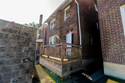 1012 Franklin Ave, Aliquippa, PA 15001 - Photo 18