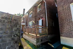 1012 Franklin Ave, Aliquippa, PA 15001 - Photo 18