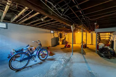 1012 Franklin Ave, Aliquippa, PA 15001 - Photo 16