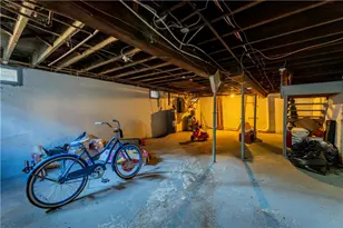 1012 Franklin Ave, Aliquippa, PA 15001 - Photo 16