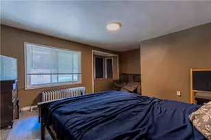 1012 Franklin Ave, Aliquippa, PA 15001 - Photo 12