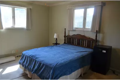 344 Jo Ann Dr, Monessen, PA 15062 - Photo 16