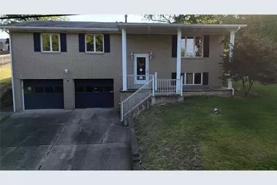 344 Jo Ann Dr, Monessen, PA 15062 - Photo 2