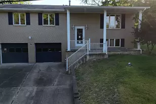 344 Jo Ann Dr, Monessen, PA 15062 - Photo 2